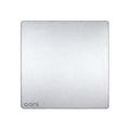 Ooni 13" Pizza Steel