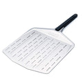 Ooni Premium Perforated Aluminium Peel 12 inch