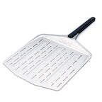 Ooni Premium Perforated Aluminium Peel 12 inch