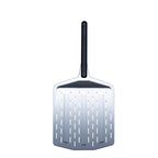 Ooni Premium Perforated Aluminium Peel 12 inch