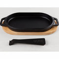 Ooni Sizzler Pan