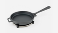 Ooni Skillet