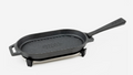 Ooni Grizzler Pan