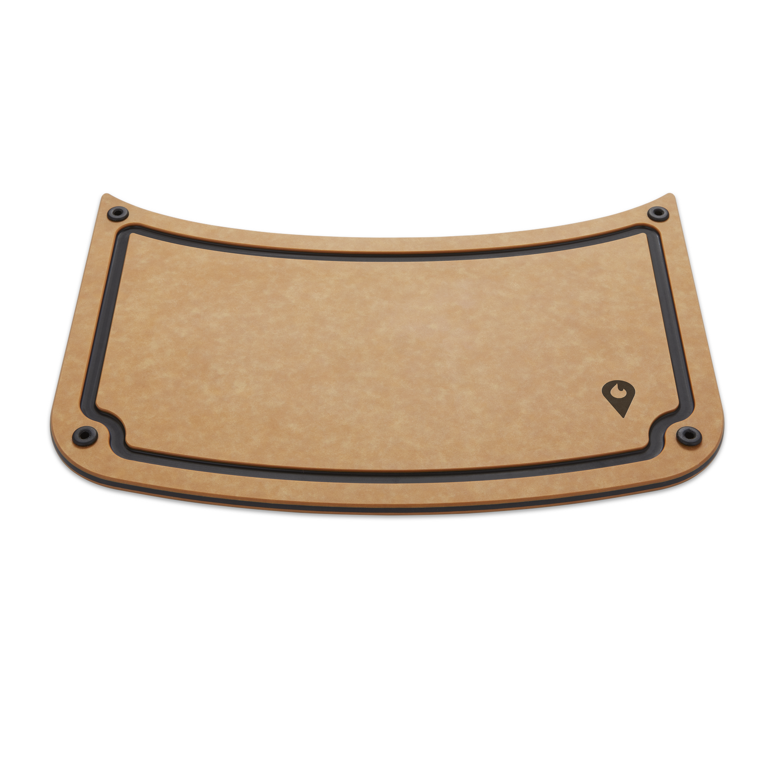 Weber Traveler Prep and Serve Board