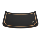 Weber Traveler Prep and Serve Board