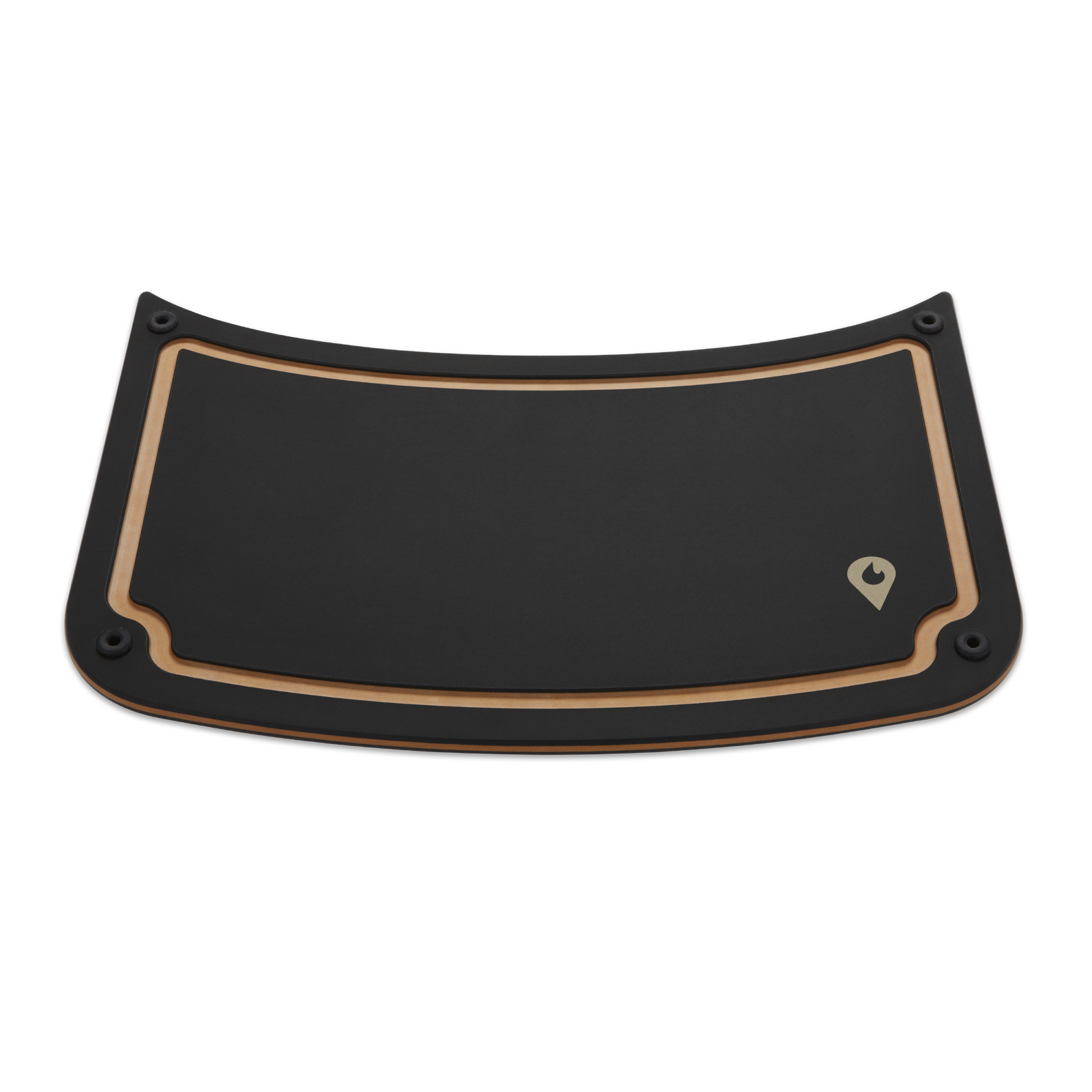 Weber Traveler Prep and Serve Board