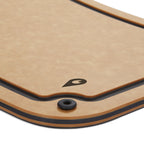 Weber Traveler Prep and Serve Board