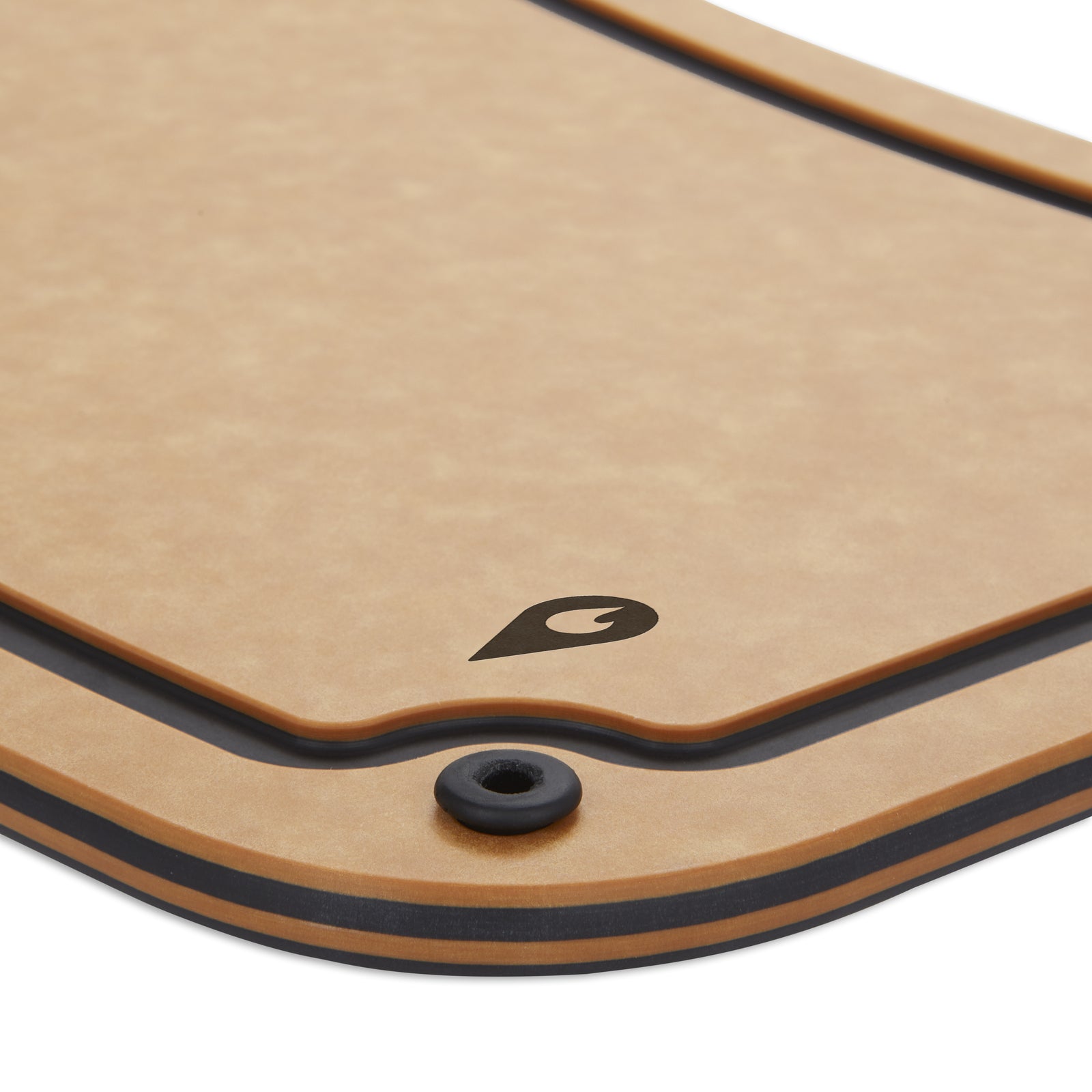 Weber Traveler Prep and Serve Board