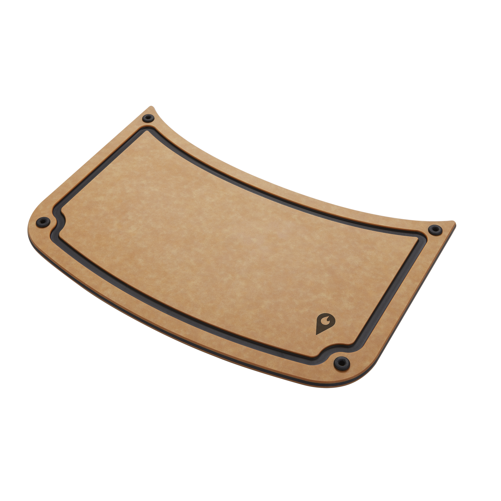 Weber Traveler Prep and Serve Board