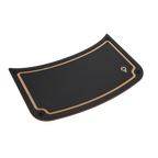 Weber Traveler Prep and Serve Board