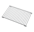 Pulse Trivet - Weber Pulse 1000