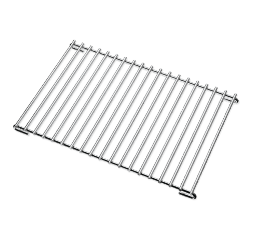 Pulse Trivet - Weber Pulse 1000
