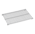 Weber Pulse 2000 Roasting Trivet