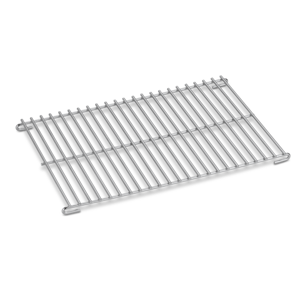Weber Pulse 2000 Roasting Trivet
