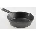 Pyrolux Cast Iron Skillet - 15.5cm