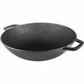 Pyrolux Wok 37cm