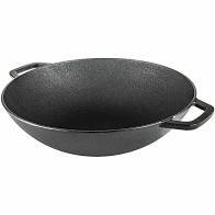 Pyrolux Wok 37cm