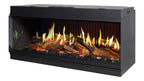 Rinnai EL Electric Fire 1300 2kW