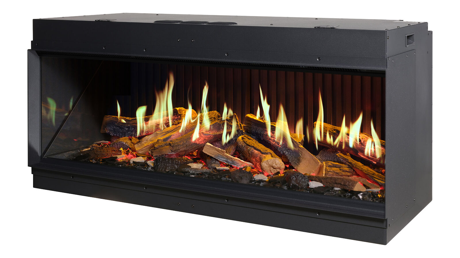 Rinnai EL Electric Fire 1300 2kW