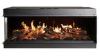 Rinnai EL Electric Fire 1300 2kW