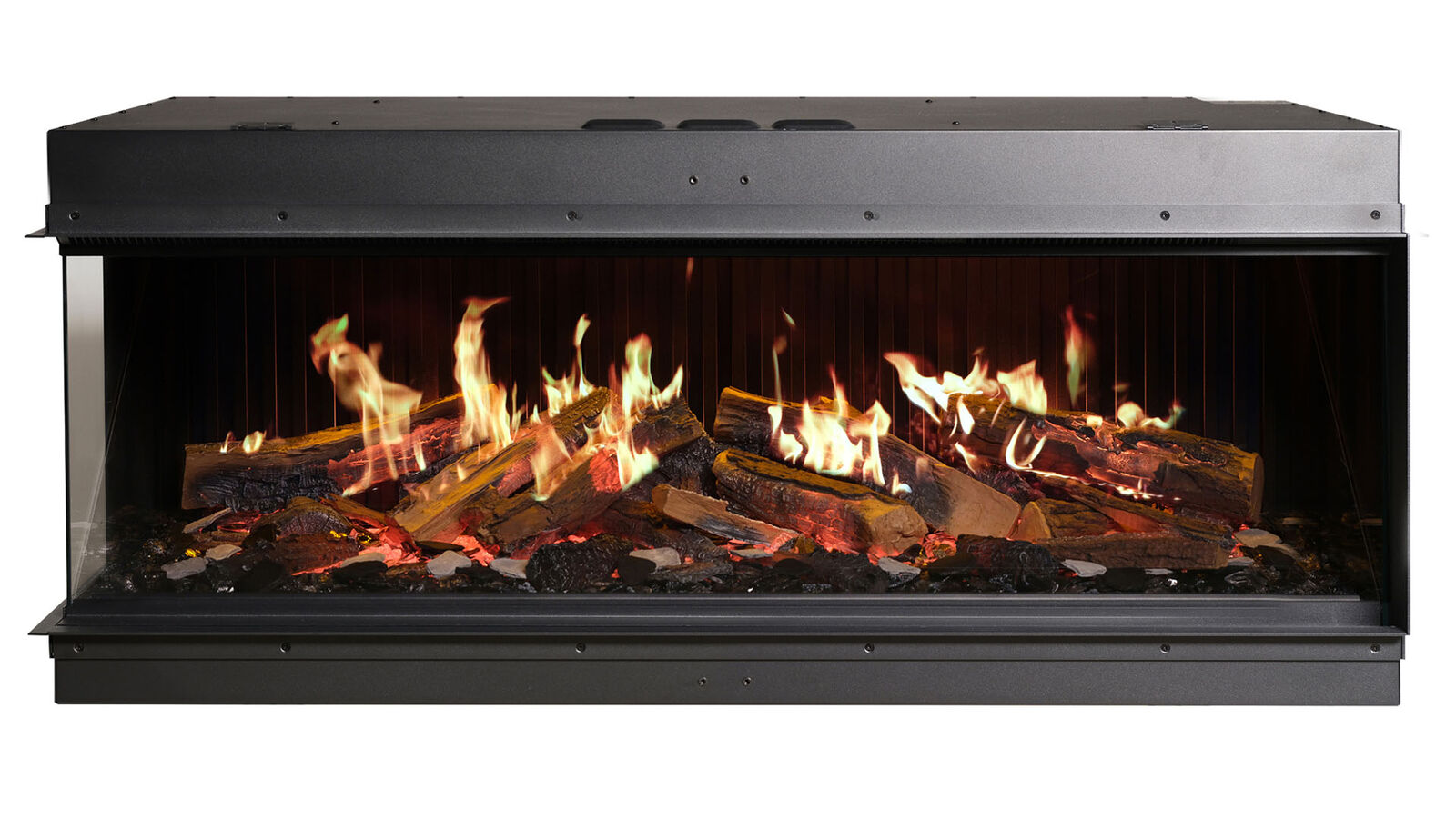 Rinnai EL Electric Fire 1300 2kW
