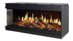 Rinnai EL Electric Fire 1300 2kW