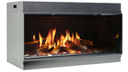 Rinnai EL Electric Fire 1300 2kW