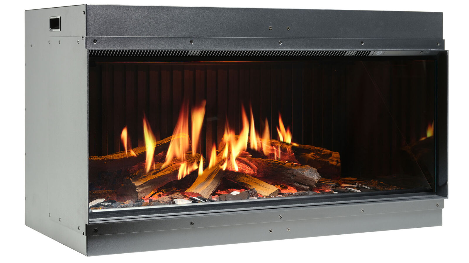 Rinnai EL Electric Fire 1300 2kW