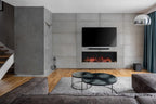 Rinnai ES1300 Electric Fire