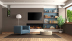 Rinnai ES1300 Electric Fire