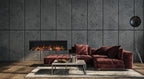 Rinnai ES1500 Electric Log Fire