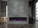Rinnai ES1800 Electric Fire