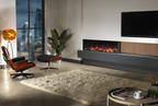 Rinnai ES1800 Electric Fire