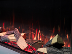 Rinnai ES1800 Electric Fire