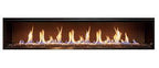 Rinnai LS1500 Single Sided + Burn Media - LPG