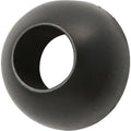 Nose Cone Pol Rubber