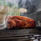 Weber® Searwood® Wet Smoke Pan