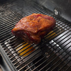 Weber® Searwood® Wet Smoke Pan
