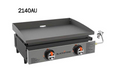 Blackstone 22" Tabletop Griddle
