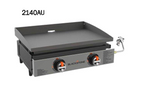 Blackstone 22" Tabletop Griddle