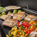 Weber Crafted® Griddle
