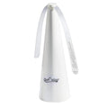 ShooAway Fly Free White