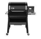 SmokeFire EX4 GBS Pellet Grill