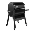 SmokeFire EX4 GBS Pellet Grill