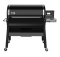 Smokefire Ex6 Gbs Pellet Grill
