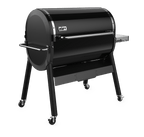 Smokefire Ex6 Gbs Pellet Grill