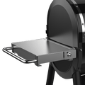 Weber SmokeFire Side Table