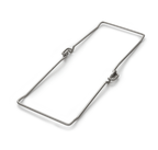Weber SmokeFire Water Pan/ Wet Smoke