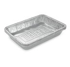 Weber SmokeFire Water Pan/ Wet Smoke