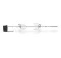 Spirit Ii / Spirit E300 Series Rotisserie